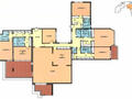 THE 21 PRINCESSE GRACE - Properties for sale in Monaco