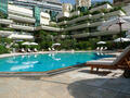 THE 21 PRINCESSE GRACE - Properties for sale in Monaco