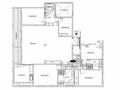 ROSE OF FRANCE - Properties for sale in Monaco