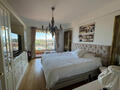 ROSE OF FRANCE - Properties for sale in Monaco