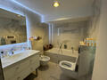 ROSE OF FRANCE - Properties for sale in Monaco