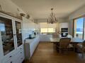 ROSE OF FRANCE - Properties for sale in Monaco