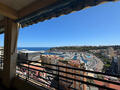ROSE OF FRANCE - Properties for sale in Monaco
