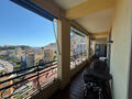 ROSE OF FRANCE - Properties for sale in Monaco