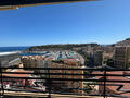 ROSE OF FRANCE - Properties for sale in Monaco