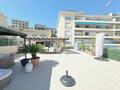 ROSE OF FRANCE - Properties for sale in Monaco