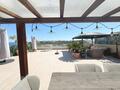 ROSE OF FRANCE - Properties for sale in Monaco