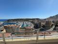 ROSE OF FRANCE - Properties for sale in Monaco