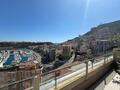 ROSE OF FRANCE - Properties for sale in Monaco