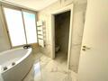 ROSE OF FRANCE - Properties for sale in Monaco