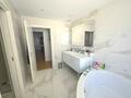 ROSE OF FRANCE - Properties for sale in Monaco