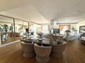 ROSE OF FRANCE - Properties for sale in Monaco
