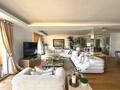 ROSE OF FRANCE - Properties for sale in Monaco