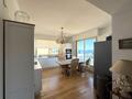 ROSE OF FRANCE - Properties for sale in Monaco