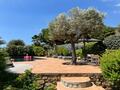 VILLA IN BORDIGHERA - ITALY - Properties for sale in Monaco