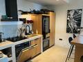 VILLA IN BORDIGHERA - ITALY - Properties for sale in Monaco