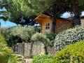 VILLA IN BORDIGHERA - ITALY - Properties for sale in Monaco