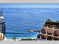 AZUR EDEN - Properties for sale in Monaco