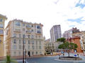 AZUR EDEN - Properties for sale in Monaco