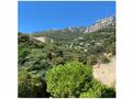 PARC SAINT ROMAN - Properties for sale in Monaco