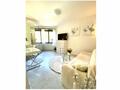 PARC SAINT ROMAN  Semi furnished studio in a pleasant residenc - Properties for sale in Monaco