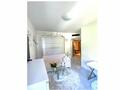 PARC SAINT ROMAN - Properties for sale in Monaco