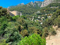 PARC SAINT ROMAN    - Properties for sale in Monaco