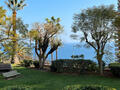 PARC SAINT ROMAN    - Properties for sale in Monaco
