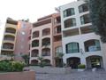 DONATELLO - In the Fontvieille district, very pleasant 2 room apartment, renovated. - Properties for sale in Monaco