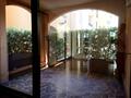 DONATELLO - In the Fontvieille district, very pleasant 2 room  - Properties for sale in Monaco