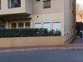 BOTTICELLI - 2 rooms refurbished and in very good condition in - Properties for sale in Monaco