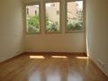 BOTTICELLI - 2 rooms refurbished and in very good condition in - Properties for sale in Monaco