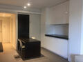 FLORALIES - Carré d''Or, furnished studio in a contemporary style. - Properties for sale in Monaco