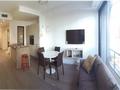 LE MONTAIGNE - Properties for sale in Monaco