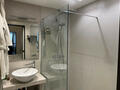 LE MONTAIGNE - Properties for sale in Monaco