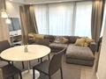 LE MONTAIGNE - Properties for sale in Monaco