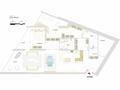 MONTE CARLO STAR - Properties for sale in Monaco