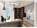 ANNONCIADE VILLA - Properties for sale in Monaco