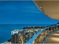 ODEON TOWER - Properties for sale in Monaco