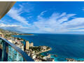 ODEON TOWER - Properties for sale in Monaco