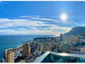ODEON TOWER - Properties for sale in Monaco