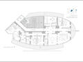 ODEON TOWER - Properties for sale in Monaco