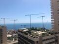 PRINCE DE GALLES - Properties for sale in Monaco