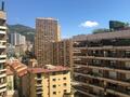 PRINCE DE GALLES - Properties for sale in Monaco