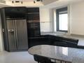 PRINCE DE GALLES - Properties for sale in Monaco