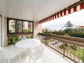 THE PARK PALACE - Properties for sale in Monaco