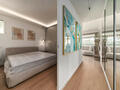 THE PARK PALACE - Properties for sale in Monaco