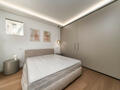 THE PARK PALACE - Properties for sale in Monaco