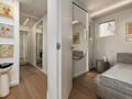 THE PARK PALACE - Properties for sale in Monaco