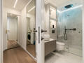 THE PARK PALACE - Properties for sale in Monaco
